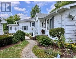 8570 Minnie STREET - 42