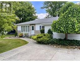 8570 Minnie STREET - 43