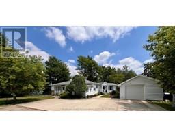8570 Minnie STREET - 44