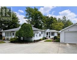 8570 Minnie STREET - 45