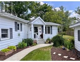 8570 Minnie STREET - 46