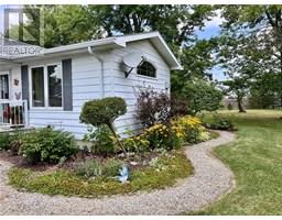 8570 Minnie STREET - 47