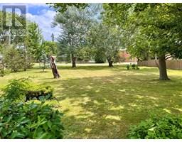 8570 Minnie STREET - 48