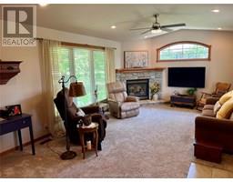 8570 Minnie STREET - 5