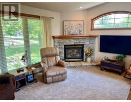 8570 Minnie STREET - 6