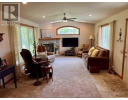 8570 Minnie STREET - 7