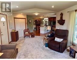 8570 Minnie STREET - 8