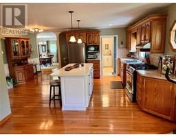 8570 Minnie STREET - 9