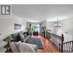 78 Smithfield CIRCLE - 10