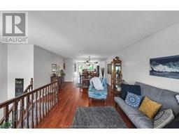 78 Smithfield CIRCLE - 11