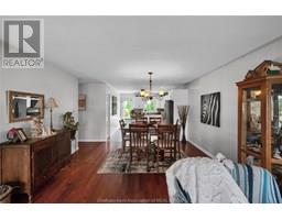 78 Smithfield CIRCLE - 12