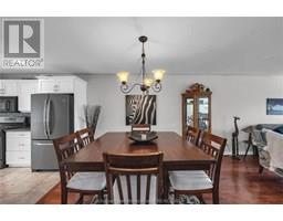 78 Smithfield CIRCLE - 13