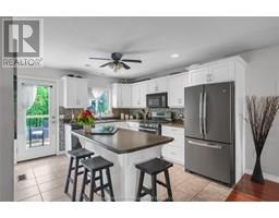 78 Smithfield CIRCLE - 14