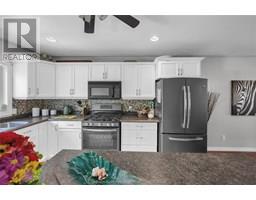 78 Smithfield CIRCLE - 15