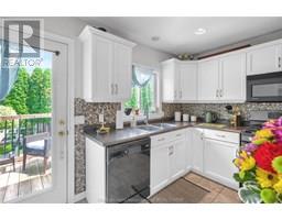 78 Smithfield CIRCLE - 16
