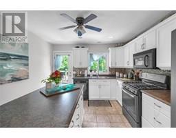 78 Smithfield CIRCLE - 17