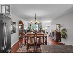 78 Smithfield CIRCLE - 18