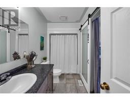 78 Smithfield CIRCLE - 19