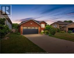 78 Smithfield CIRCLE - 2