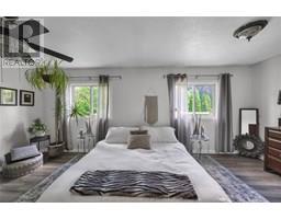 78 Smithfield CIRCLE - 22