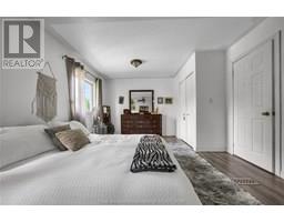 78 Smithfield CIRCLE - 23