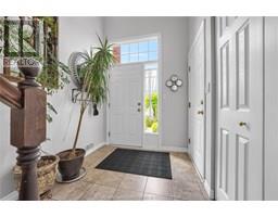 78 Smithfield CIRCLE - 24