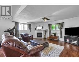 78 Smithfield CIRCLE - 25