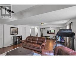 78 Smithfield CIRCLE - 26