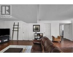78 Smithfield CIRCLE - 27