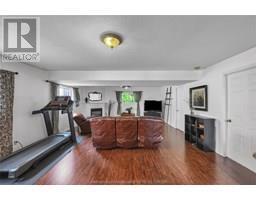78 Smithfield CIRCLE - 28