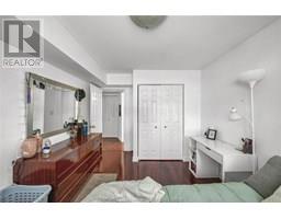 78 Smithfield CIRCLE - 29