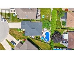 78 Smithfield CIRCLE - 3