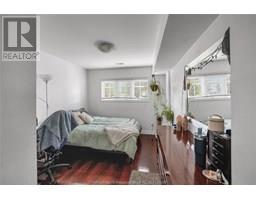 78 Smithfield CIRCLE - 30