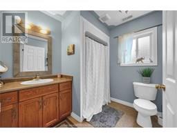 78 Smithfield CIRCLE - 31