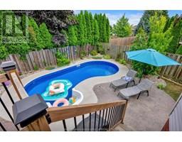 78 Smithfield CIRCLE - 32