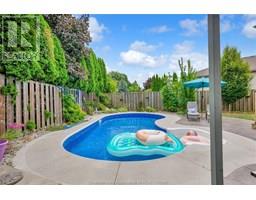 78 Smithfield CIRCLE - 33