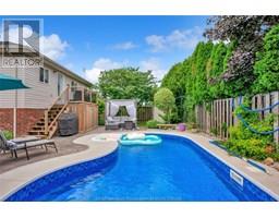 78 Smithfield CIRCLE - 34