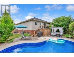 78 Smithfield CIRCLE - 35