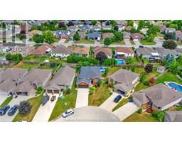 78 Smithfield CIRCLE - 4
