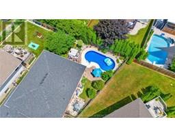 78 Smithfield CIRCLE - 5