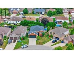 78 Smithfield CIRCLE - 6