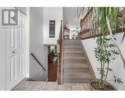 78 Smithfield CIRCLE - 7