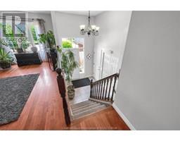 78 Smithfield CIRCLE - 9