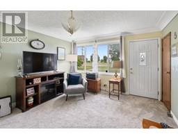 7039 BASE LINE - 13