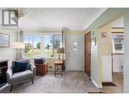 7039 BASE LINE - 14