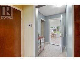 7039 BASE LINE - 20