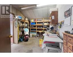 7039 BASE LINE - 28