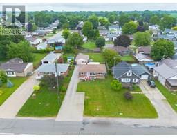 7039 BASE LINE - 34