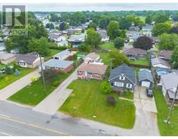 7039 BASE LINE - 35