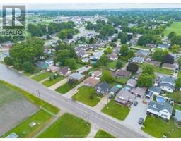 7039 BASE LINE - 38